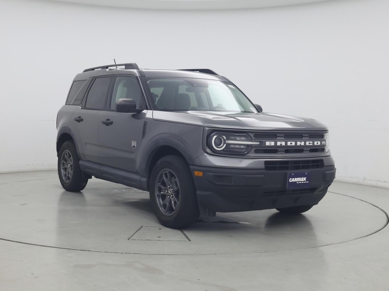 ford bronco sport 2023 3FMCR9B65PRD81732 image ford bronco sport 2023 3FMCR9B65PRD81732 image